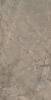 Керамогранит Arcadia Ceramica Mistral CR4033-A Brown Carving 60x120