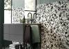Керамогранит Fioranese Cementine Cocci CMC20T3 Grigio naturale 20x20 фото 15
