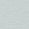Обои флизелиновые Aura Plain Resource Vol 2 MS-170704