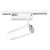 Трековый светодиодный светильник SWG Tl28 5724 фото 4