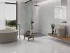 Керамогранит Cristacer Marvinton Sand 60x120 фото 3