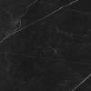 Керамогранит Laparet Opera LP6060G0211R Nero чёрный 59.5x59.5 фото 2