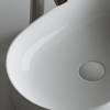 Раковина Ceramica Nova Element CN6047 фото 6