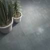 Подступенок Kerama Marazzi Гварди SG640520R/4 антрацит матовый обрезной 60x14.5x0.9 фото 14