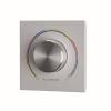 Роторная панель управления Lighting control Dali 721037