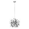 Подвесная люстра Lightstar Extra L1P721134