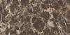 Керамогранит Onlygres Marble MOG402 Dark Brown 60x120