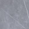 Керамогранит Gresse Stone GRS05-05 Simbel Grizzly 60x60 фото 14