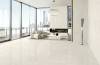 Керамогранит Marca Corona Foyer J011 Pure Reflex rett 120x60 фото 2