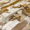 Ламинат Boho Floor Design Collection 12/34 4V DC0801 Hand-made 1215x167