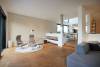 Обои флизелиновые A.S. Creation My Home My Spa 38712-7 фото 6