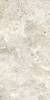Керамогранит Due-G Breccia Paradiso 104705 Ivory Matt 8.5mm 60x120