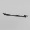 Трековый светильник Technical Points Levity TR193-1-20W2.7K-M-B фото 6