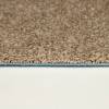 Ковролин Urggazcarpet Liberty 10212 T.Beige (рулон: 4x25=100 м2) фото 5