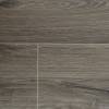 Ламинат Kronopol Sound Aurum 12/33 4V D3885 Fado Oak (Дуб Фадо) 1375x188