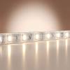 Светодиодная лента Led Strip Base 201175 фото 2