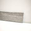 Плинтус Bonkeel Stick W 20 2000x70x13