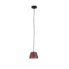 Подвесной светильник Lightstar Pilone 719027