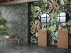 Декор Ape Ceramica Atelier A040914 Maui Decor 1 120x280 фото 9