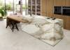 Керамогранит Grespania Macchia Vecchia 78MV08P Pul 5.6mm 120x278 фото 2
