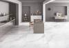 Керамогранит Simpolo Laurent Slate 120х278х6 фото 16