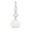 Подвесной светильник Loft IT Neo Loft8907/D фото 2
