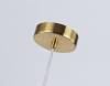 Подвесной светильник Ambrella light High Light LH56091 фото 6
