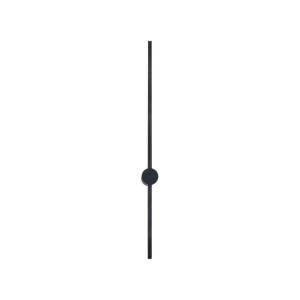 Настенный светодиодный светильник TopDecor Uno Uno A3 12 3000k