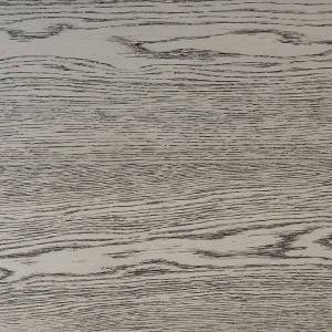 Паркетная доска Karelia Urban Soul Дуб Concrete Grey 3S 2G 2266x188x14