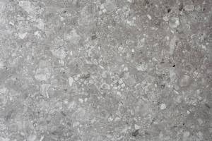 Керамогранит LandDecor Terrazzo Smoke 20mm 60x90