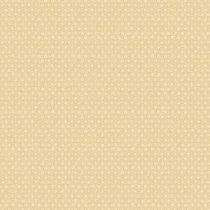 Обои флизелиновые Aura Plain Resource Vol 2 B1180401
