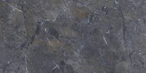 Керамогранит Buono Ceramica Queen QHS4605M Maxima in Brown Matt 60x120