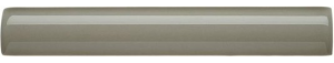 Бордюр Adex Studio ADST5126 Cubrecanto Eucalyptus 2.5x14.8