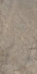 Керамогранит Arcadia Ceramica Mistral CR4033-A Brown Carving 60x120