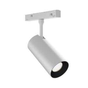 Трековый светильник St Luce Skyline 48 ST1365.546.18_DIM