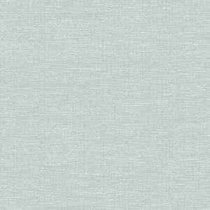 Обои флизелиновые Aura Plain Resource Vol 2 MS-170704