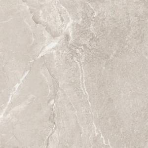 Керамогранит New Trend Wild D60262M Gold матовый 60x60