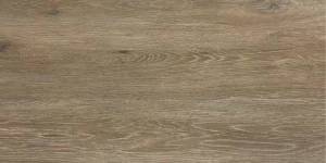 Керамогранит ITC Desert Wood Oak Carving 60x120