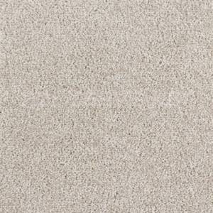 Ковролин Ideal Echo Rose Taupe 406 (рулон: 4x25=100м2)