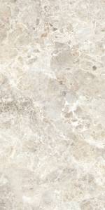 Керамогранит Due-G Breccia Paradiso 104705 Ivory Matt 8.5mm 60x120