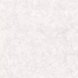 Обои Prima Italiana Villa Lante 80886