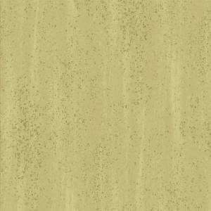 Обои флизелиновые Aura Moonlight NL3803