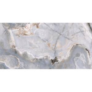 Керамогранит CL KER Gladstone Blue P 60x120