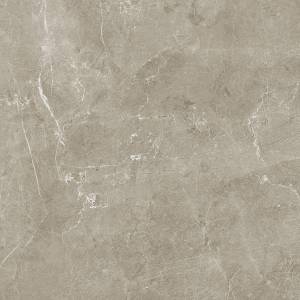 Керамогранит Laparet Scandy SG645420R табачный обрезной 60x60 Керамогранит Laparet Scandy SG645420R табачный обрезной 60x60