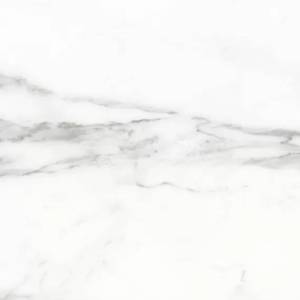 Керамогранит Lasselsberger Ceramics Бьянка Каррара 6046-0168 белый 45x45