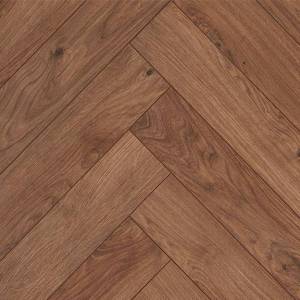Ламинат My Step Herringbone 12/33 4V MS4412 Loreto 694x132