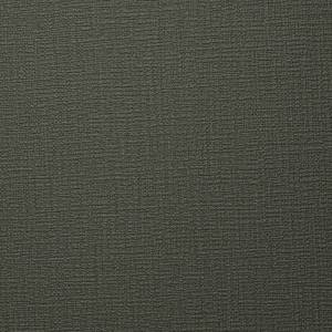 Обои Alessandro Allori Bodega Grand 95011-30