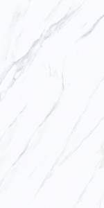 Керамогранит A-Ceramica 176496 Narnia Polished 60x120