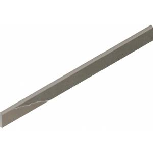 Плинтус Italon Метрополис 610130005276 Аркадиа Браун 7.2x80