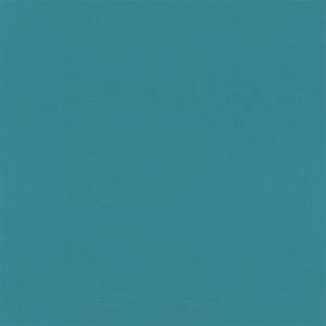 Обои Rasch Garden 690729